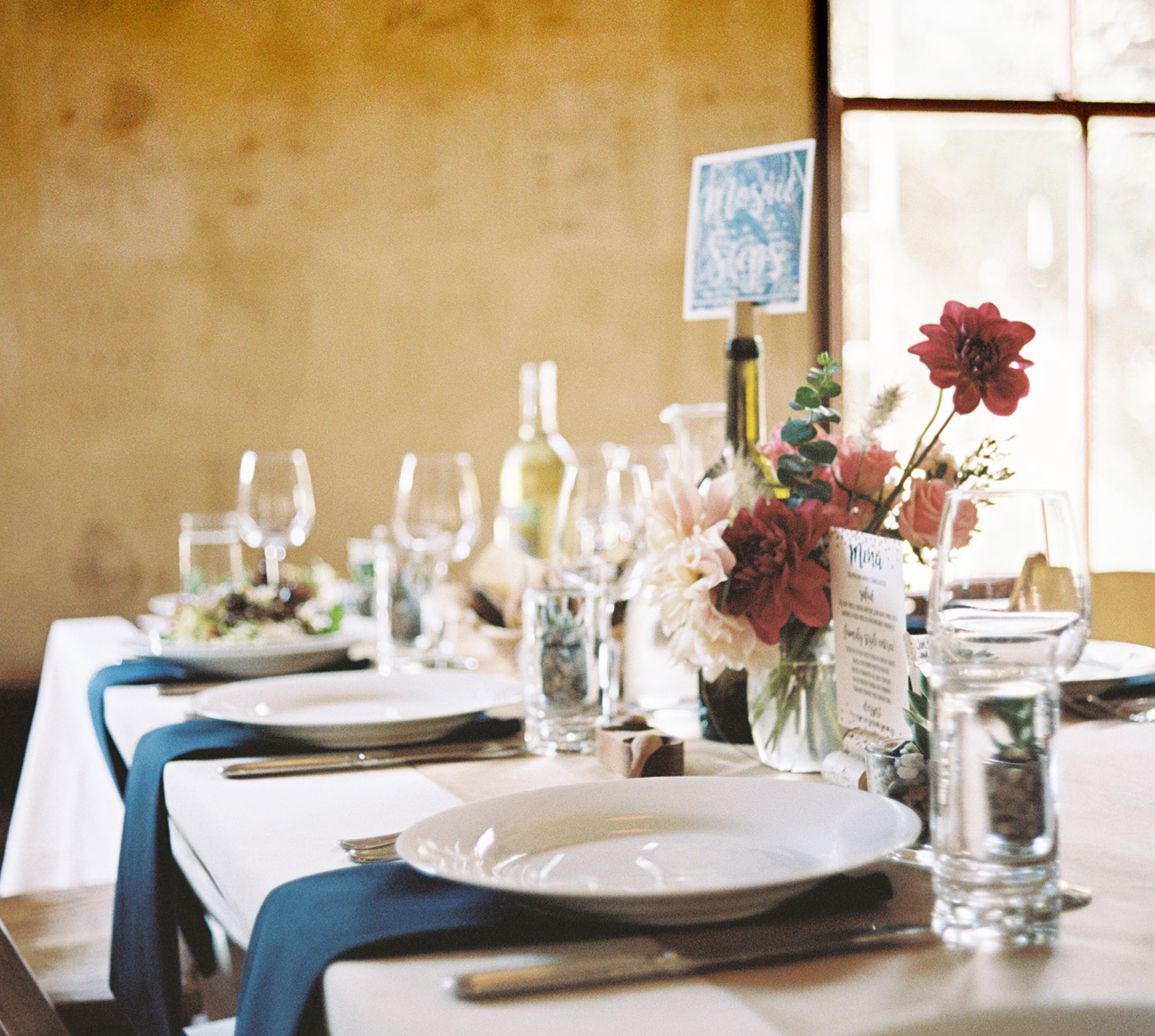 2-applicazione-ristorante 2-applicazione-ristorante