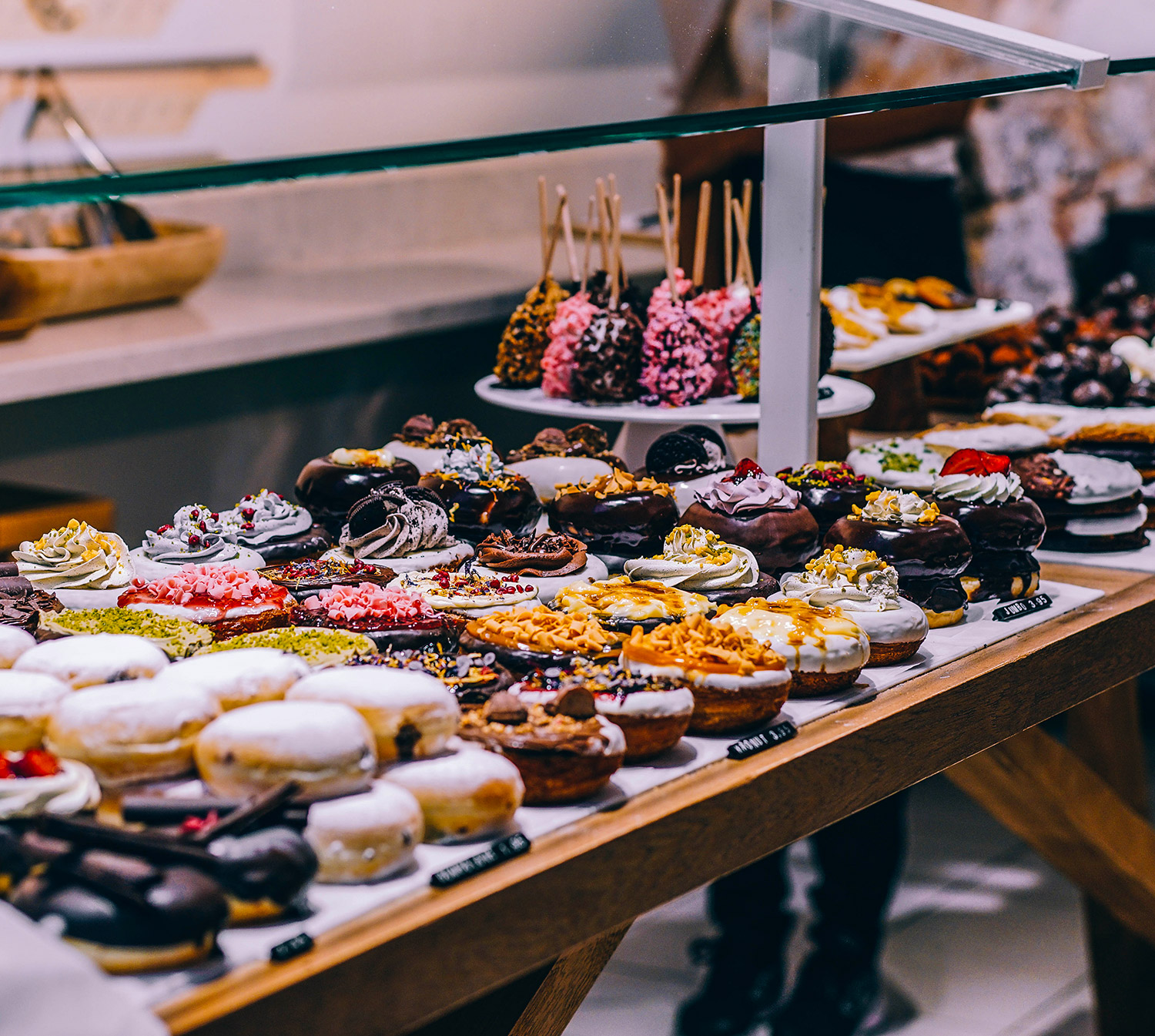 5-applicazione-pasticceria-panetteria 5-applicazione-pasticceria-panetteria