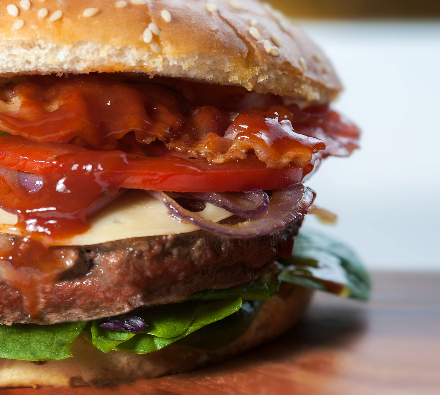 3-applicazione-fastfood 3-applicazione-fastfood