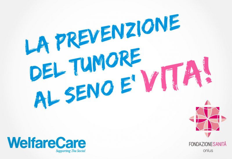 Prevenzione-seno Prevenzione-seno