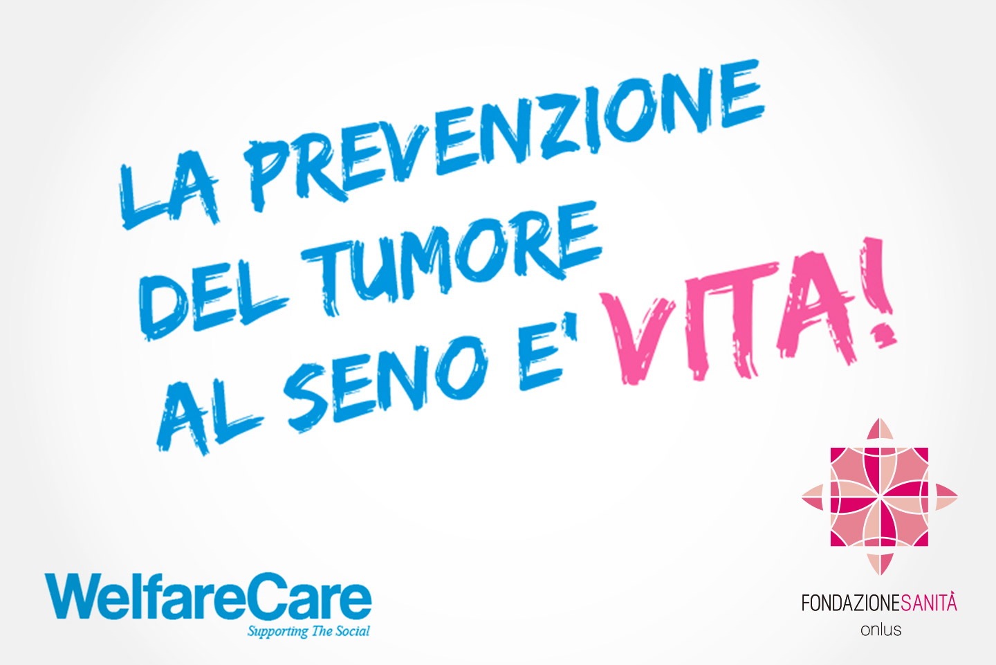Prevenzione-seno Prevenzione-seno
