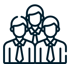ico-dipendenti ico-dipendenti