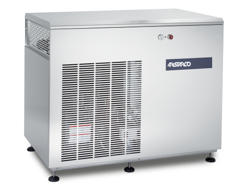 SPS-anteprima-500×0-c-default SPS-anteprima-500×0-c-default