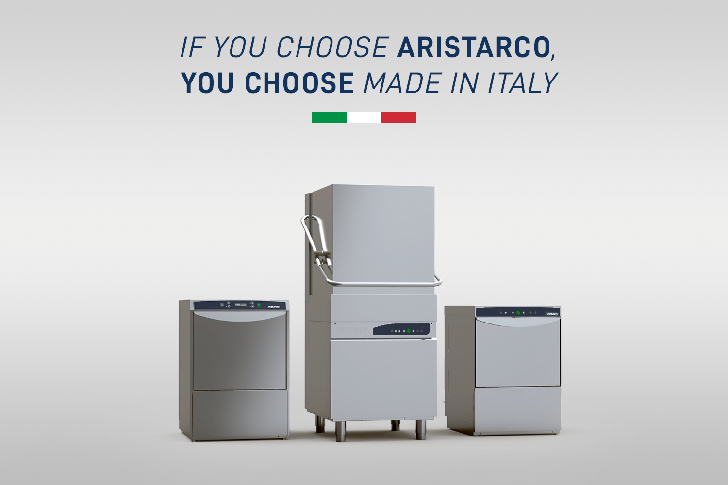 made-in-italy-sito made-in-italy-sito