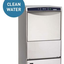AS-H 60_clean water