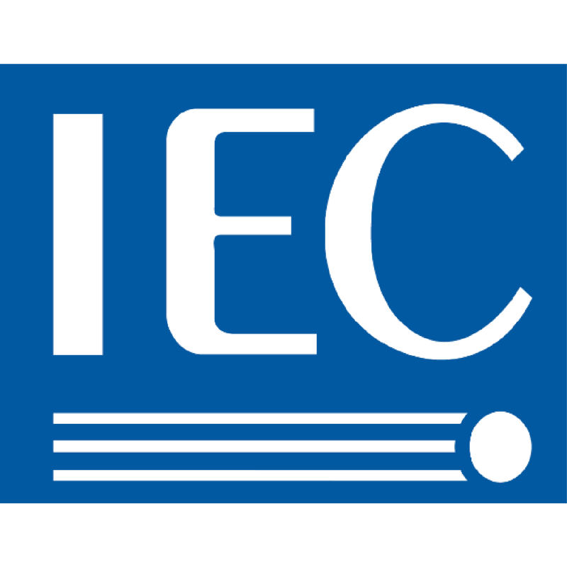 IEC