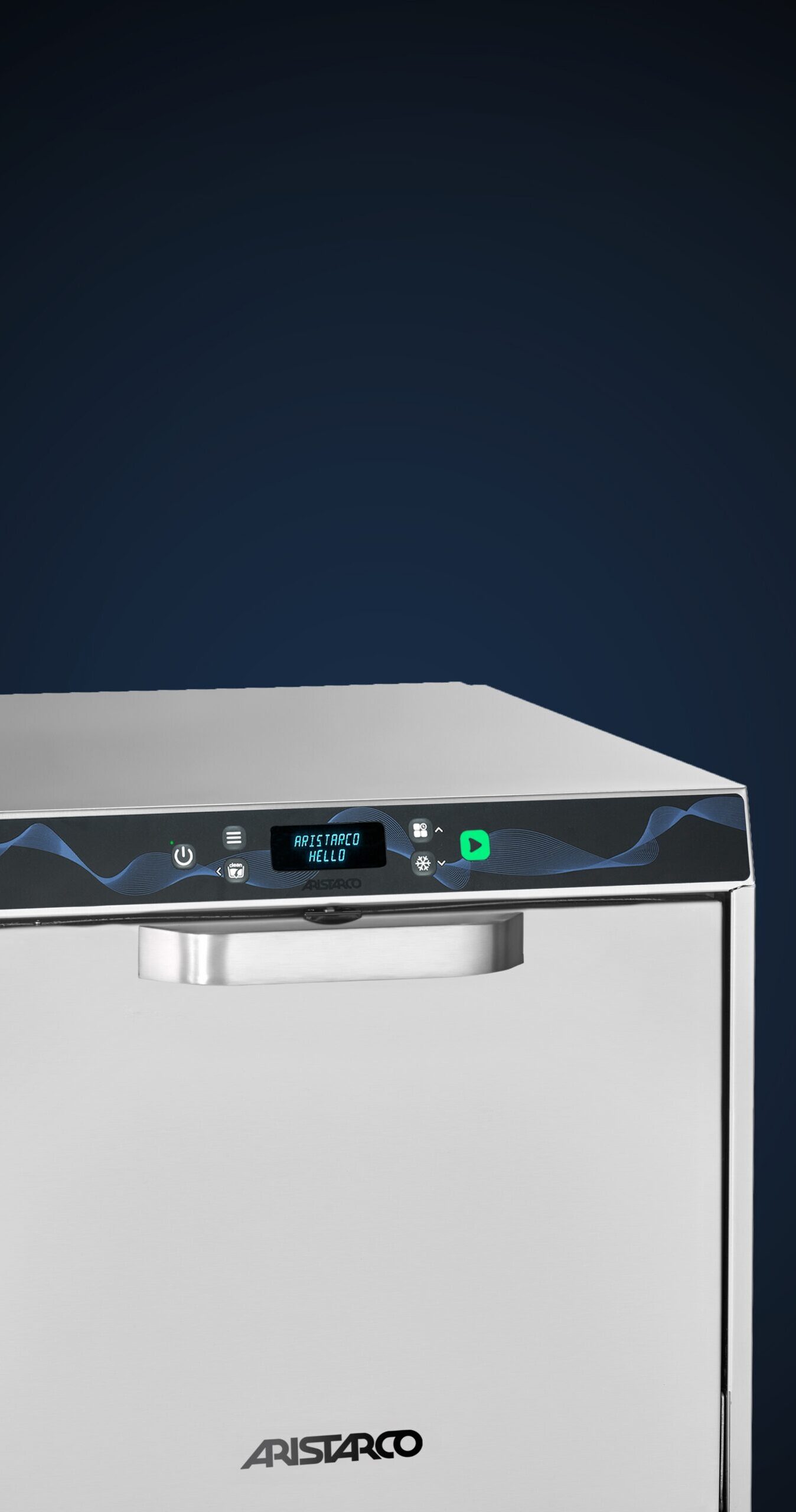 ORI PRO 50.35 – (AS 50.35 EPI) copia ORI PRO 50.35 – (AS 50.35 EPI) copia