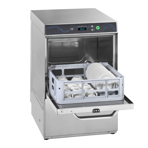 AF4030-ESI-LS-tqa-tazzine AF4030-ESI-LS-tqa-tazzine