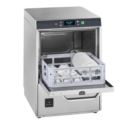 AS4030-EPI-WIFI_tqa-tazzine AS4030-EPI-WIFI_tqa-tazzine