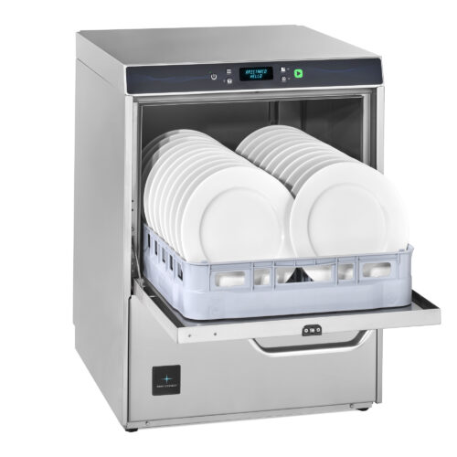 AS5035-EPI-WIFI_tqa-piatti AS5035-EPI-WIFI_tqa-piatti