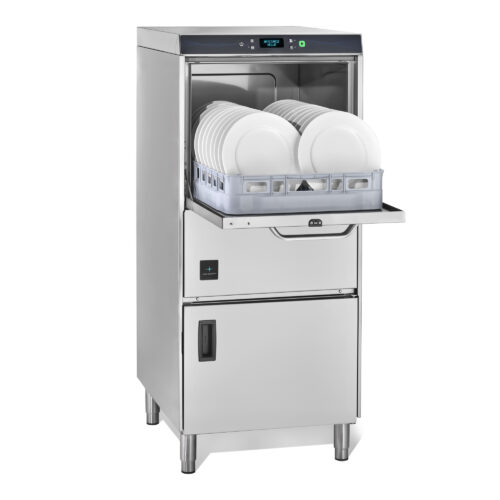 AS6040-EPI-H-WIFI_tq-piatti AS6040-EPI-H-WIFI_tq-piatti