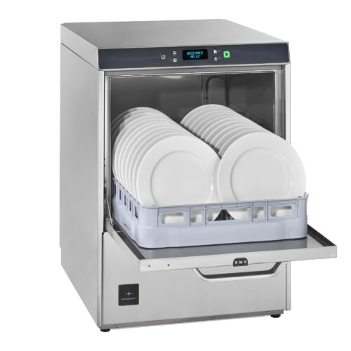 AS6040-EPI-WIFI_tqa-piatti AS6040-EPI-WIFI_tqa-piatti