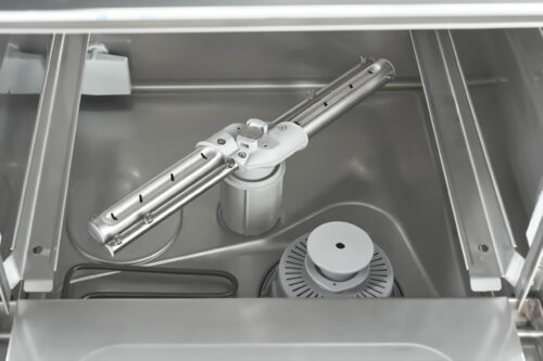 Particolare AF 35-38 Particolare AF 35-38