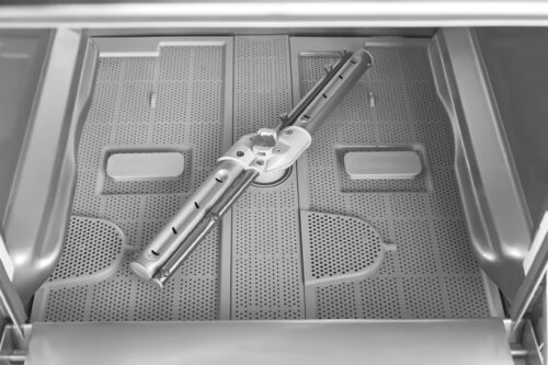 Particolare AF-AS 40 Particolare AF-AS 40