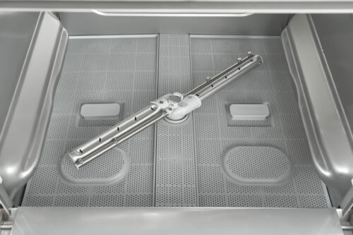 Particolare AF-AS 50-60 Particolare AF-AS 50-60