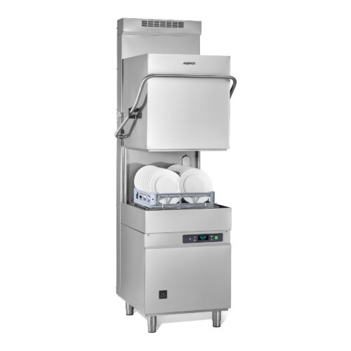 AH1240-EPI-ES-WIFI_tqa-piatti AH1240-EPI-ES-WIFI_tqa-piatti