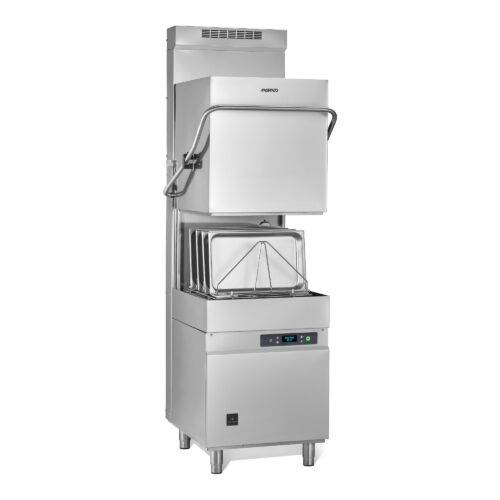 AH1240-EPI-ES-WIFI_tqa-teglie AH1240-EPI-ES-WIFI_tqa-teglie