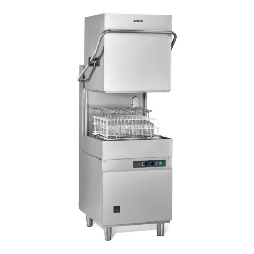 AH1240-EPI-WIFI_tqa-bicchieri AH1240-EPI-WIFI_tqa-bicchieri