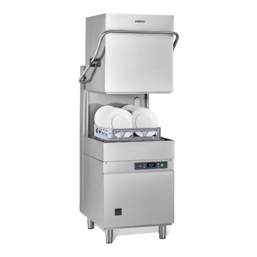 AH1240-EPI-WIFI_tqa-piatti AH1240-EPI-WIFI_tqa-piatti