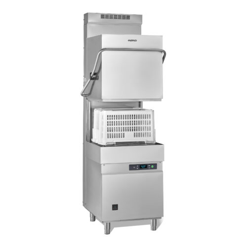 AH6042-EPI-ES-WIFI_tqa-pane AH6042-EPI-ES-WIFI_tqa-pane