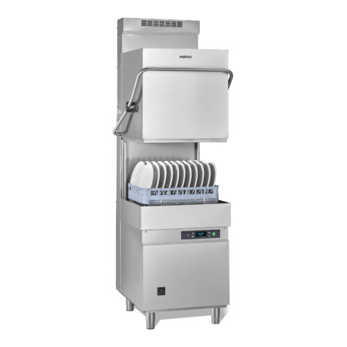 AH6042-EPI-ES-WIFI_tqa-piatti AH6042-EPI-ES-WIFI_tqa-piatti