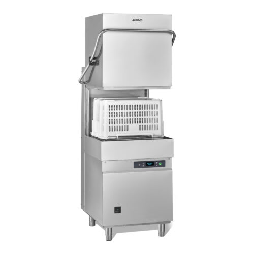 AH6042-EPI-WIFI_tqa-pane AH6042-EPI-WIFI_tqa-pane