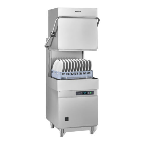 AH6042-EPI-WIFI_tqa-piatti AH6042-EPI-WIFI_tqa-piatti