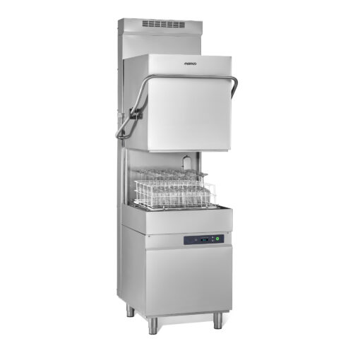 AH800-ESI-ES_tqa-bicchieri AH800-ESI-ES_tqa-bicchieri