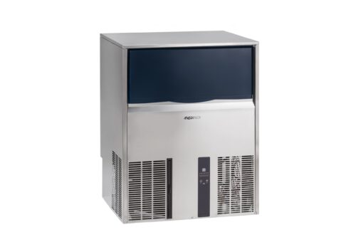 CP 80.40