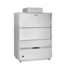 AU12580-EPI-ES_tqc