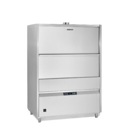 AU12580-EPI-PRS_tqc