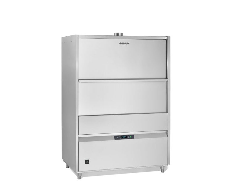 AU12580-EPI-PRS_tqc