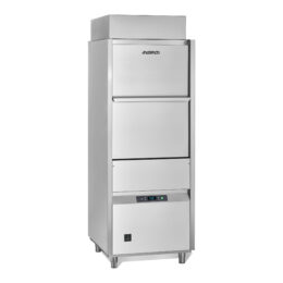 AU5565-EPI-ES-tqc
