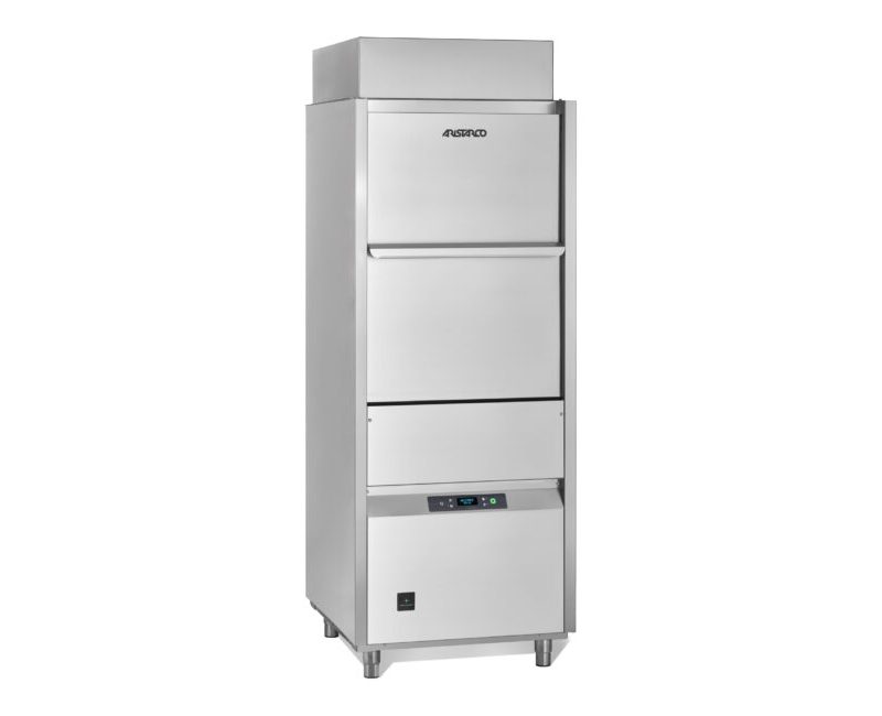 AU5565-EPI-ES-tqc