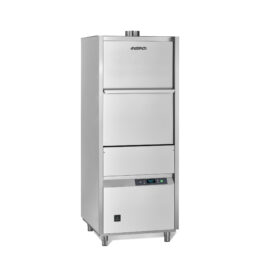 AU5565-EPI-PRS_tqc