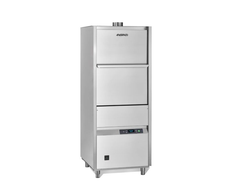 AU5565-EPI-PRS_tqc