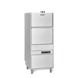 AU5565-ESI-EASY-PRS_tqc