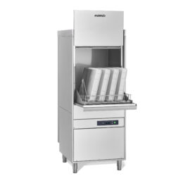 AU5565-ESI-EASY-PRS_tqc copia