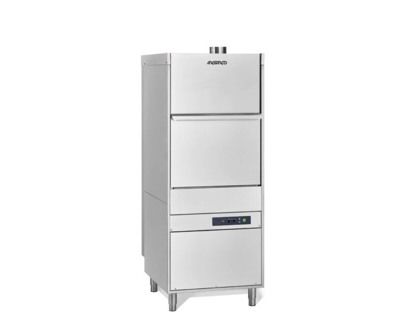 AU5565-ESI-EASY-PRS_tqc