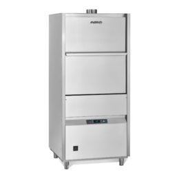 AU6565-EPI-PRS-tqc