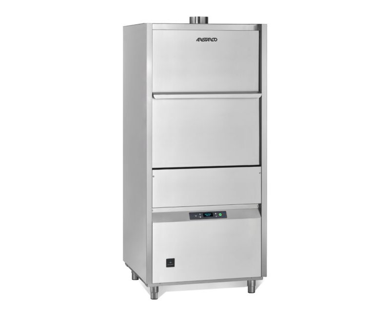 AU6565-EPI-PRS-tqc