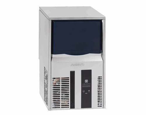 CP transparent CP transparent