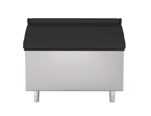 Bin
