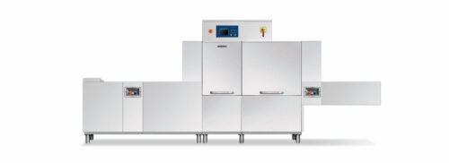 CEN 3500 – (AFX 3500) CEN 3500 – (AFX 3500)