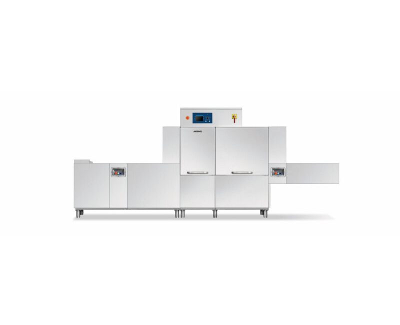 CEN 3500 – (AFX 3500) CEN 3500 – (AFX 3500)