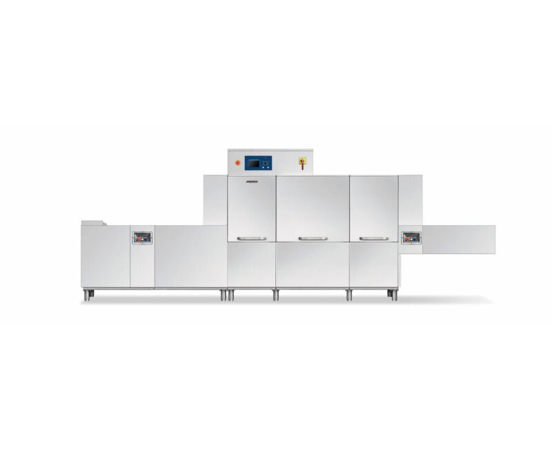CEN 4000 – (AFX 4000) CEN 4000 – (AFX 4000)