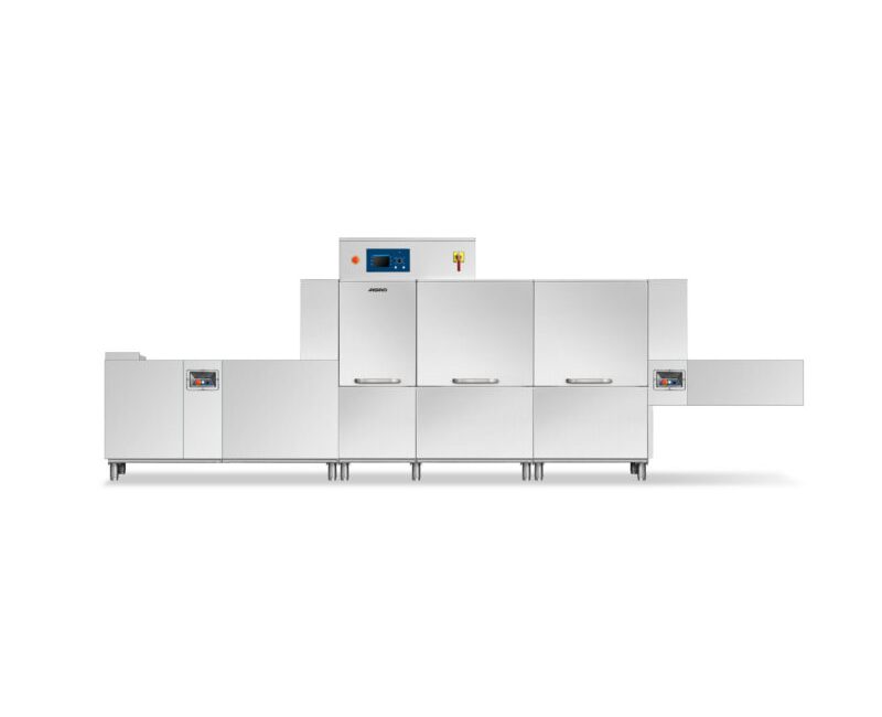 CEN 5000 – (AFX 5000) CEN 5000 – (AFX 5000)