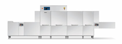 CEN 6000 – (AFX 6000) CEN 6000 – (AFX 6000)