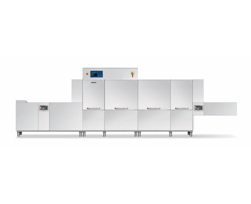 CEN 6000 – (AFX 6000) CEN 6000 – (AFX 6000)