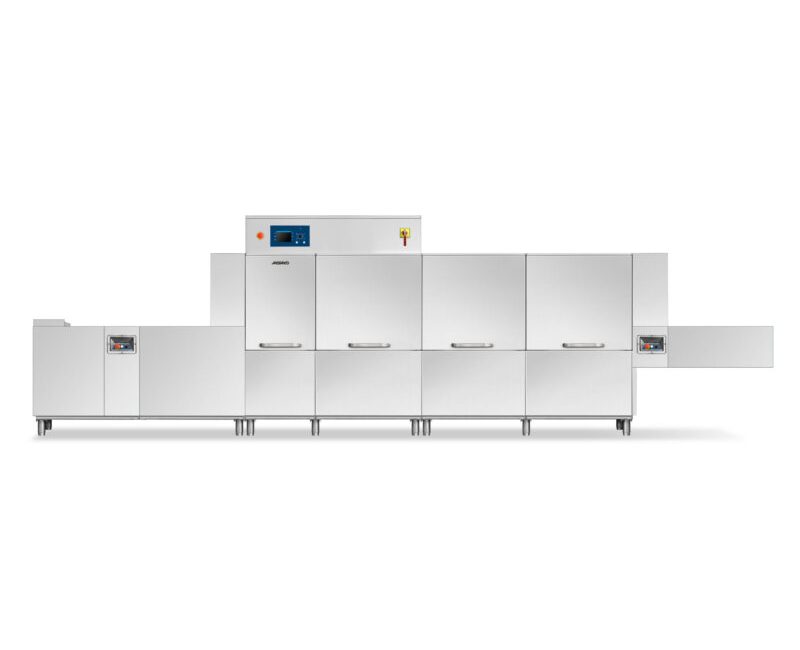 CEN 7000 – (AFX 7000) CEN 7000 – (AFX 7000)